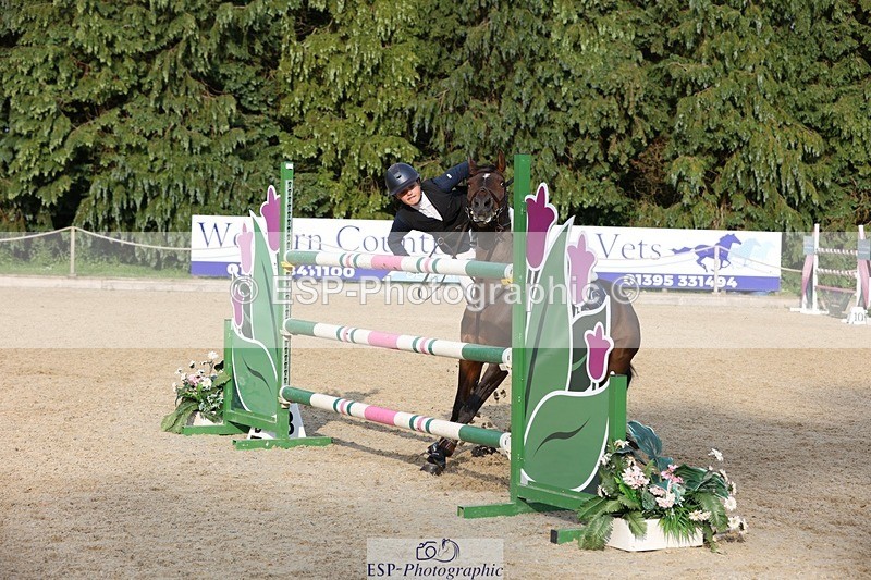 230617-185621-06882 - Cls 10 Pony ShowJumper of the Year
