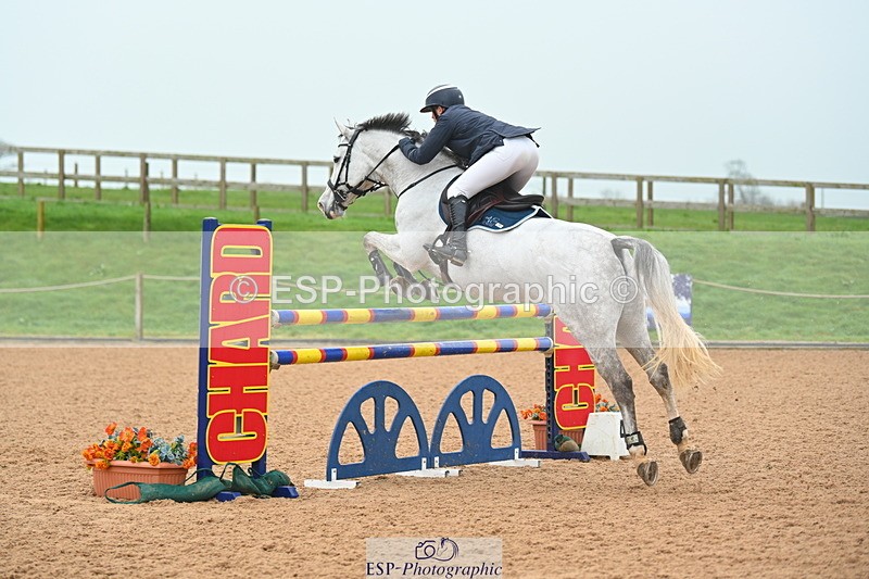 240316A-134729-03689 - Cls 16 Snr 1.20m Open