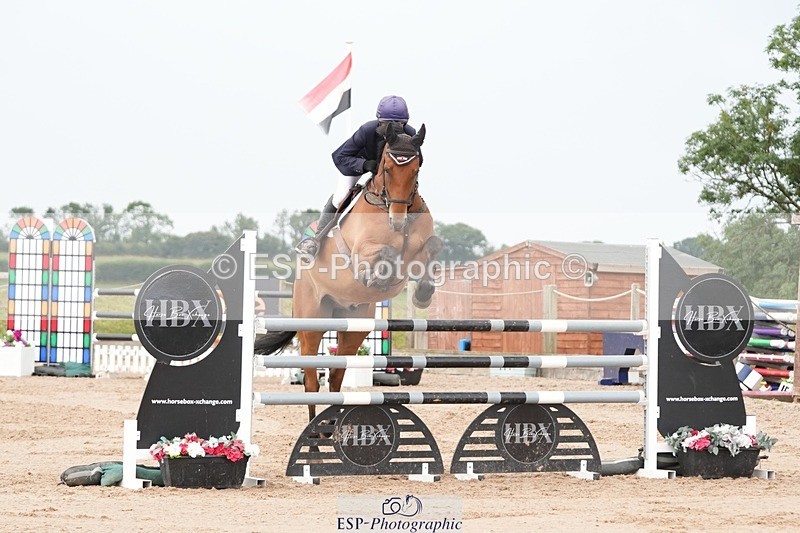 250727-155457-11287 - Cls 29 Snr Newcomers