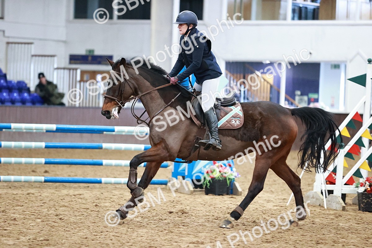 SBM_004870 - Class 16 - Senior Discovery 1m