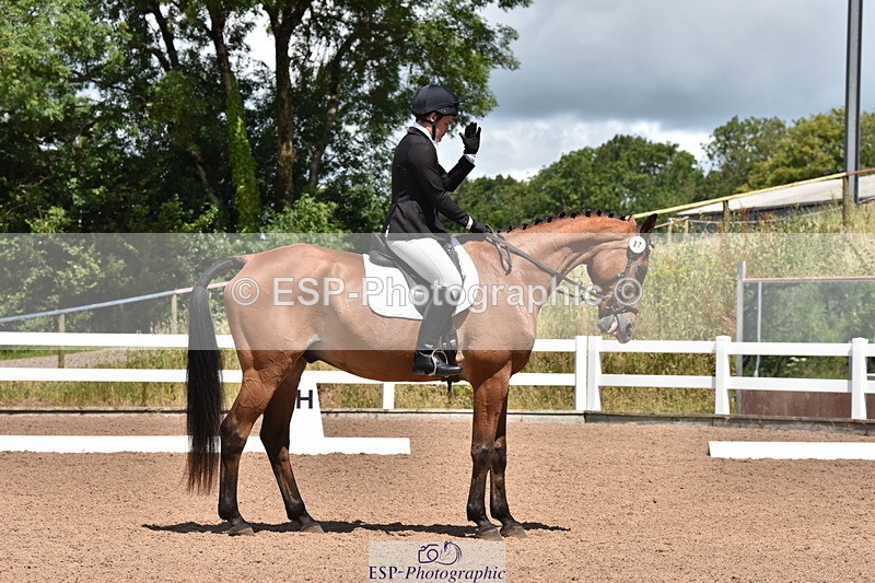 240706A-124328-02370 - Cls 3D Jnr Novice 24