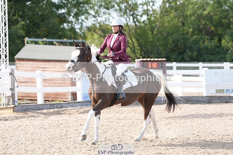 250805-172141-00447 - 80cm