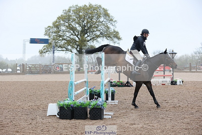 250418-102250-00663 - 062-Georgina.Ewell-KILCARNA.BARNEY