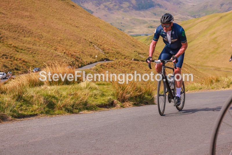 105911-2 - Newlands Pass 10.00-11.00