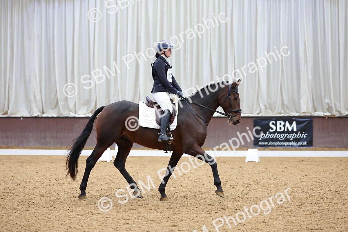 SBM_002742 - Novice