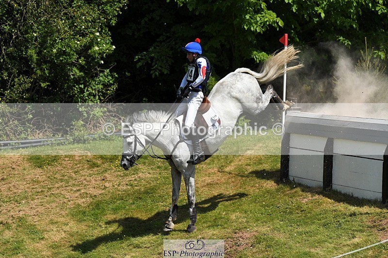 230527-114256-09838 - 314-CHANTILLY_AMATULLAH-Gaspard_Maksud-XC