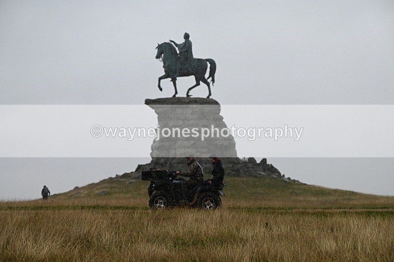 DSC_3185 - Time at Statue 12:59 to 13:49