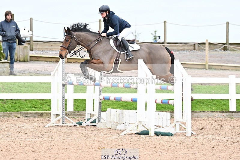 250112-124931-01293 - Cls 20 Newcomers and 1.10m Open