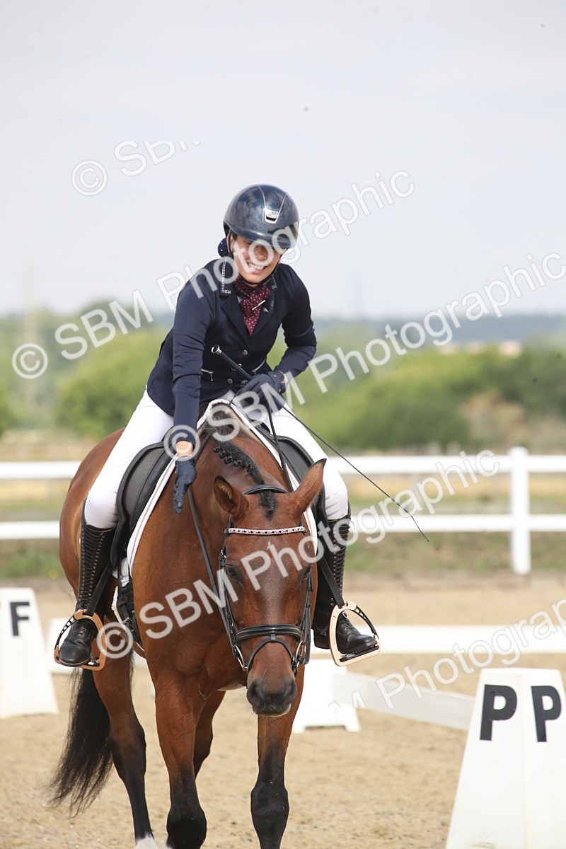 SBM_005930 - Novice 5 - 8.30.10.39