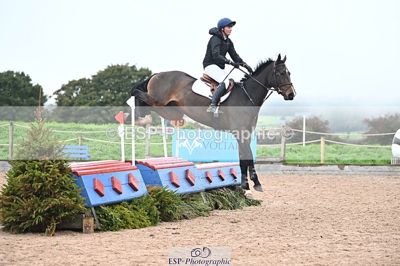 231021B-134750-00882 - 90cm