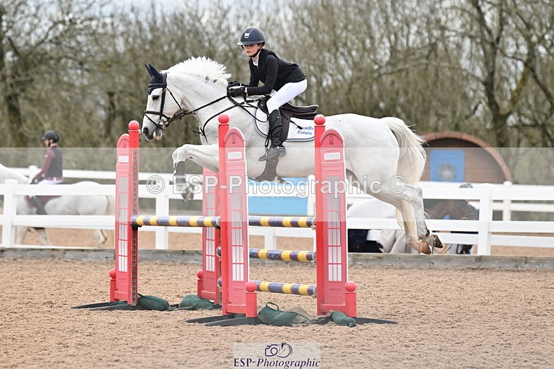 240309A-132323-01153 - Cls 8 Pony Newcomers and 1m Open