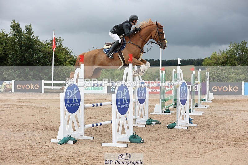 250717-133911-05493 - Cls 1, 3 Star Small Tour Start to Break