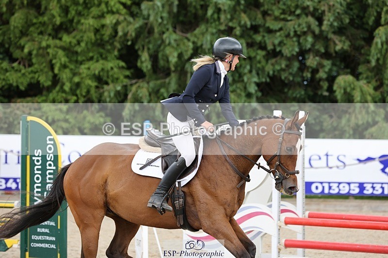 240616-142941-04526 - 80cm Start to 3.30