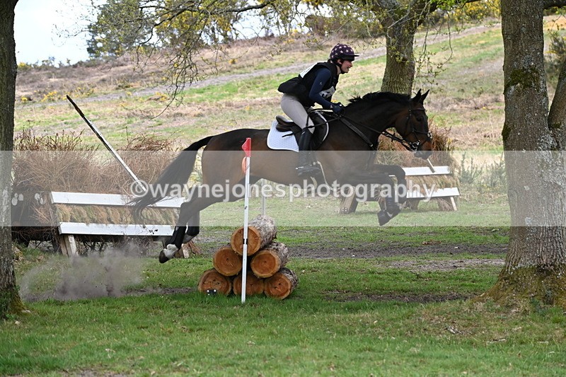 WJ6_0475 - Time 13:48 to 14:12