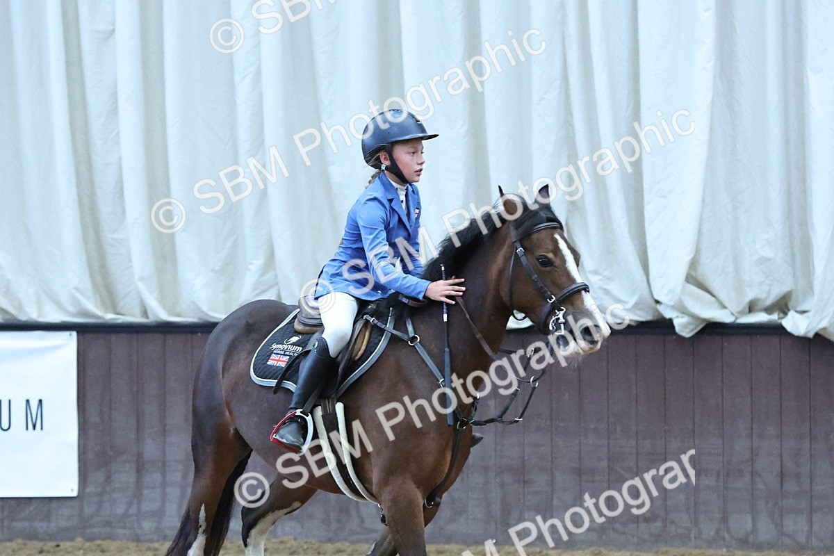 SBM_006949 - Class 9 - 80cm Open