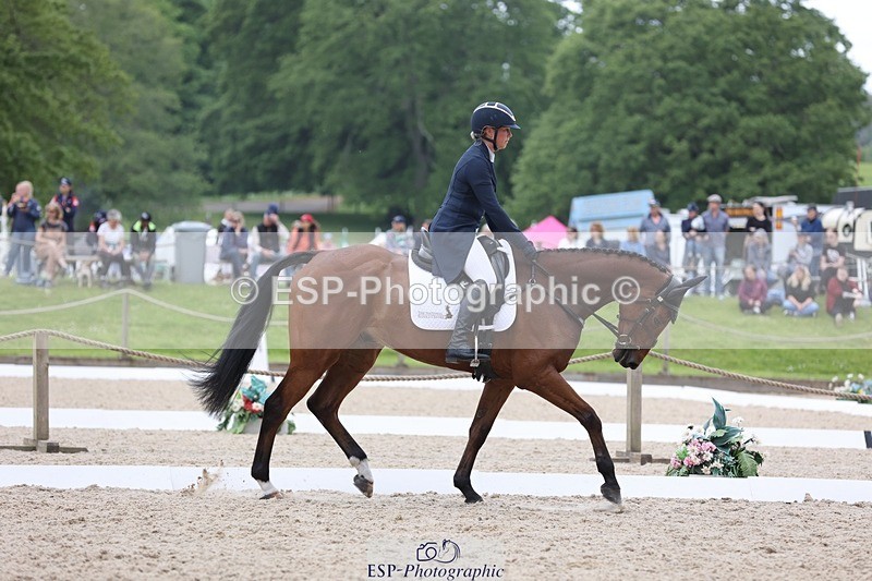 240524-114200-08425 - 270-THE_ELLFIELD_DIKSTER-Kat_Raybould