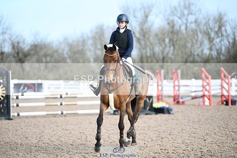 250330-093240-05736 - Cls 31 Clear Round