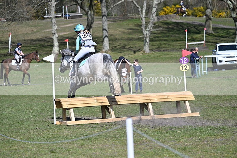 WJ7_0806 - XC Time 12:58 to 13:12