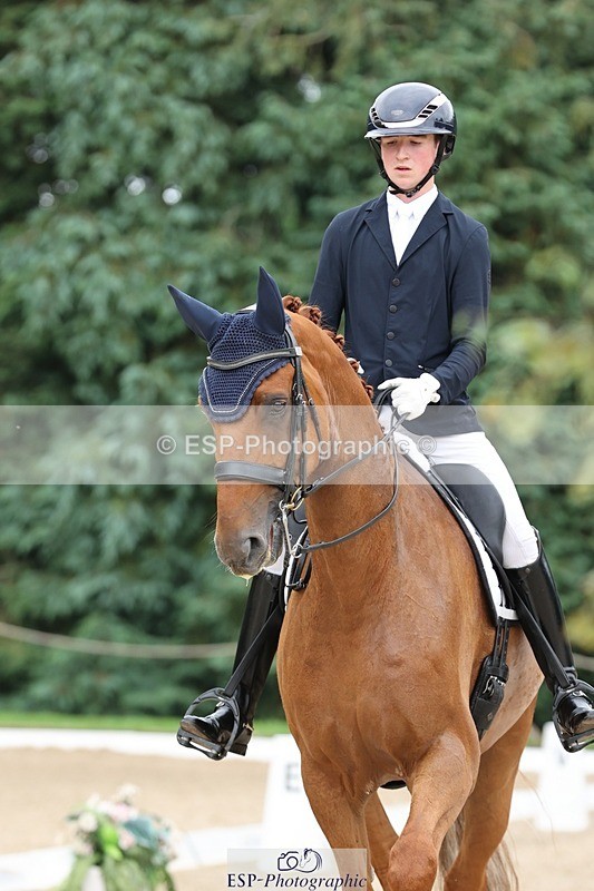 240810-155111-04108 - 208-Tom.Carter-Rubin.Regal