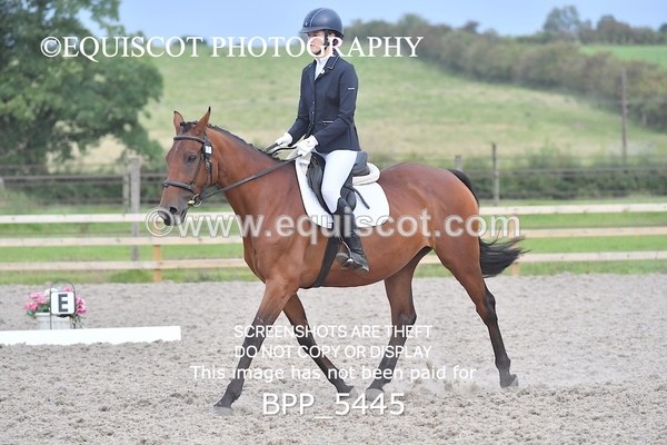 BPP_5445 - MY QUEST + INTRO TEST 1 & 2