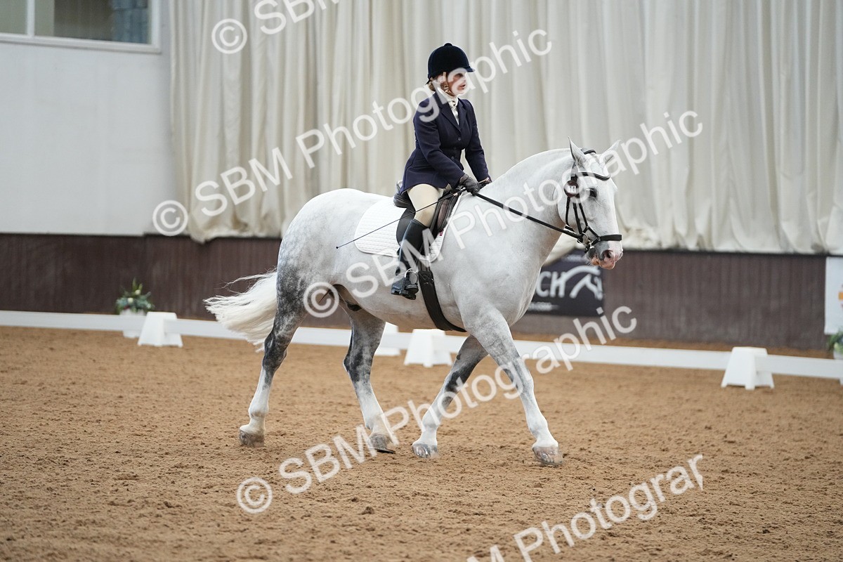 SBM_002365 - Class 14 - FSM Champs