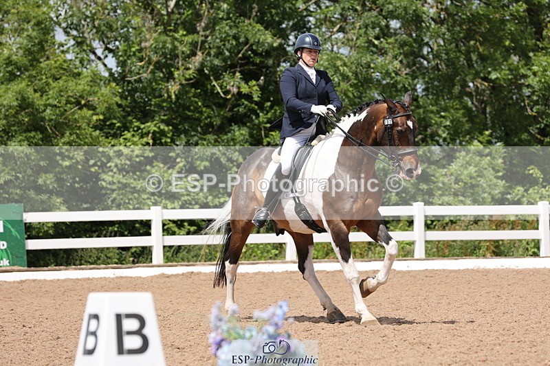 240621A-121507-00669 - Cls 12 BD Music Medium