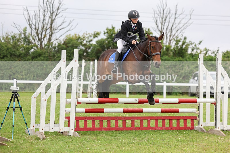 3E7A6504 - Class 5: PC80 Regional Qualifier Rnd 2 (C)