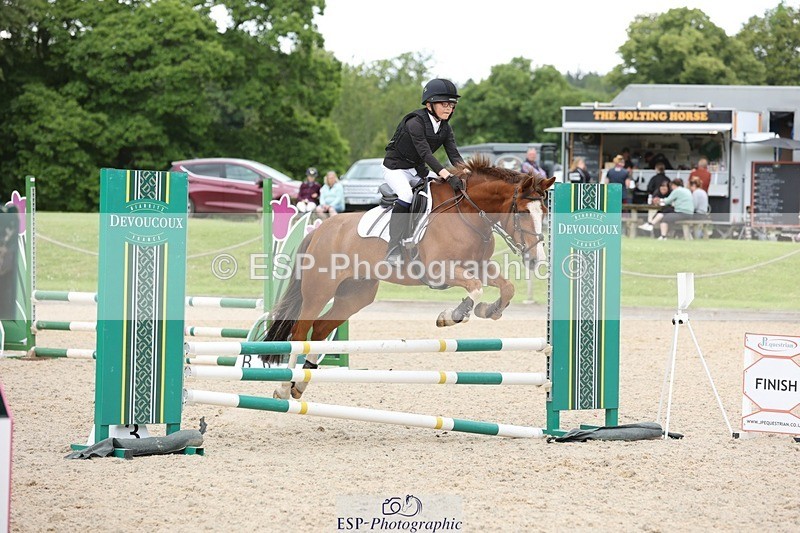 240616-135719-04462 - 70cm 12.30 to End