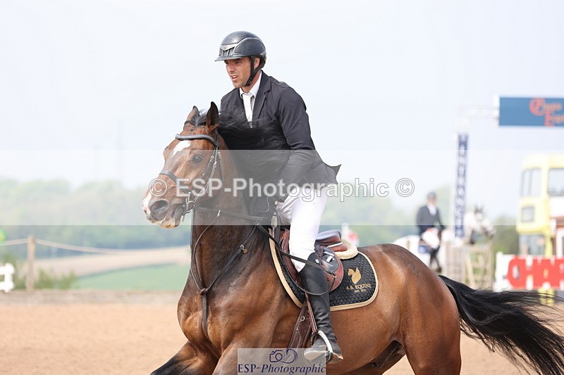 240511A-114629-12483 - Cls 35 Prestige Big Star Champ Quali