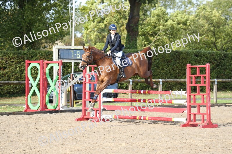 20250831-2567 - Class 7 - 1.00m