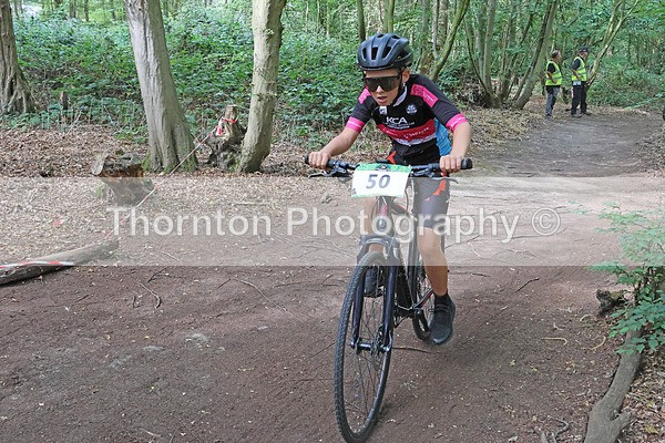 A41A5685 - MTB East Round 7 Potash Under 7s Under 9s Under 12s Races 08:45 – 9:35
