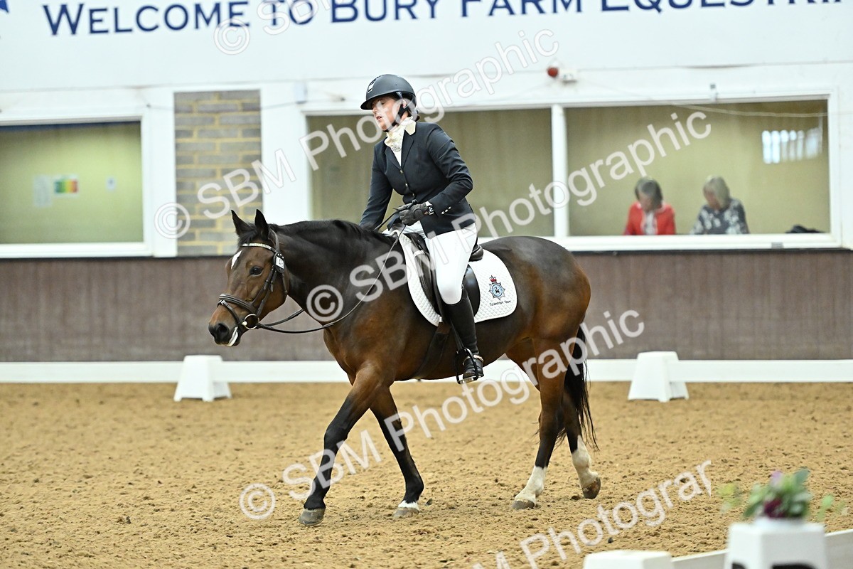 SBM_007982 - Class 86,87 - Novice & Elementary MSF