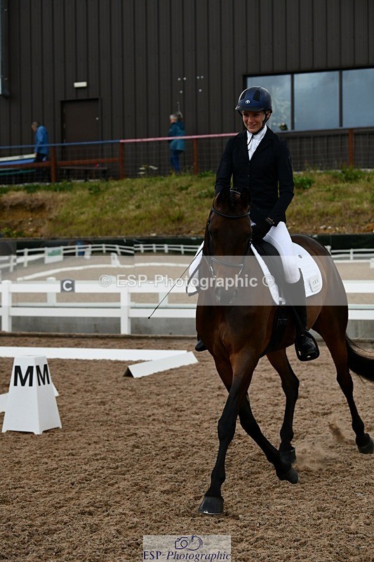 250705-155858-05358 - E1 Section BDE1 16.02 to  to 16.58