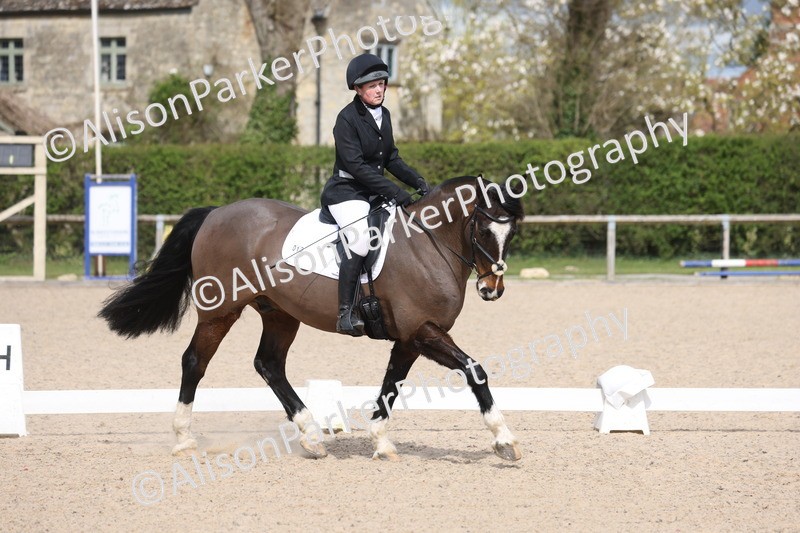 20260404-0618 - Class 4 - Prelim 2