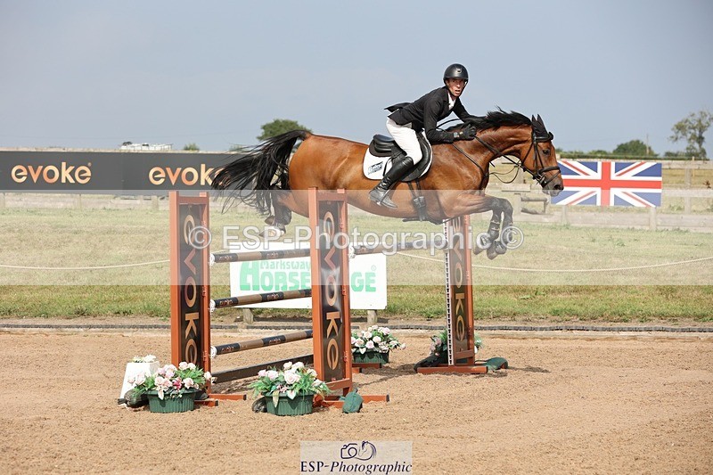 250725-163856-04223 - Cls 5 National 1.30m