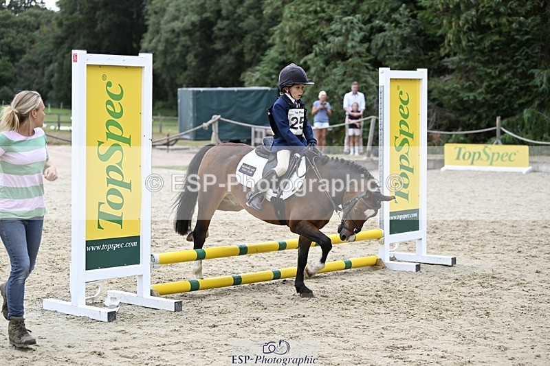 250820A-152455-09964 - Round 1, 14.00 to End