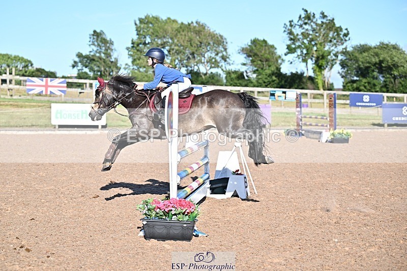 250627-184108-01161 - Cls 7 Springboard 128cm and 138cm