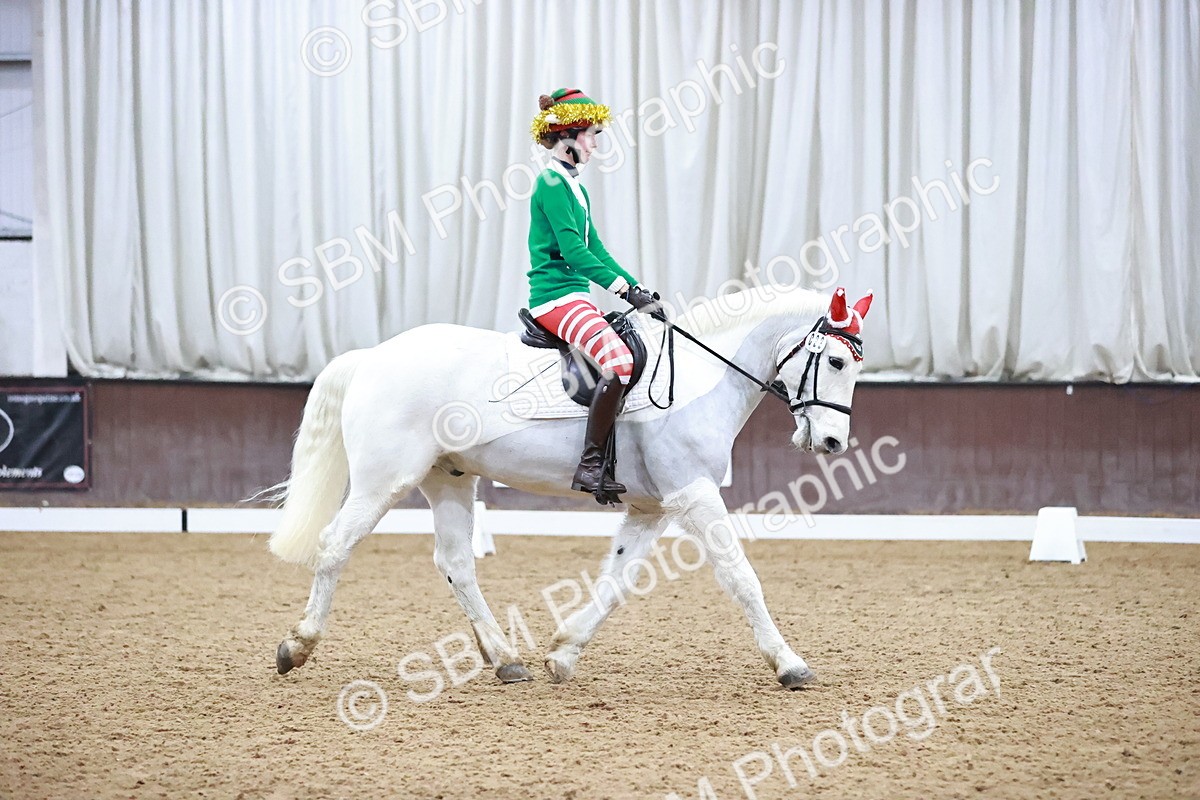 SBM_000800 - Class 7-10 - Novice 1 - Elementary 1