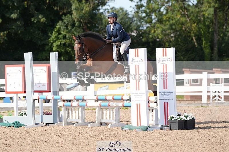 250805-165635-00363 - 80cm