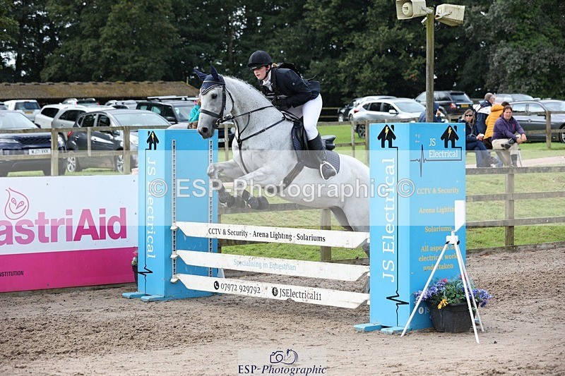 230826-141006-20591 - Round 1 13.40 - End