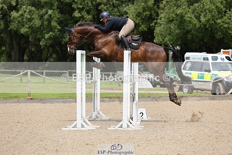 240615-135548-01726 - Cls 5 Snr 1.15m Open