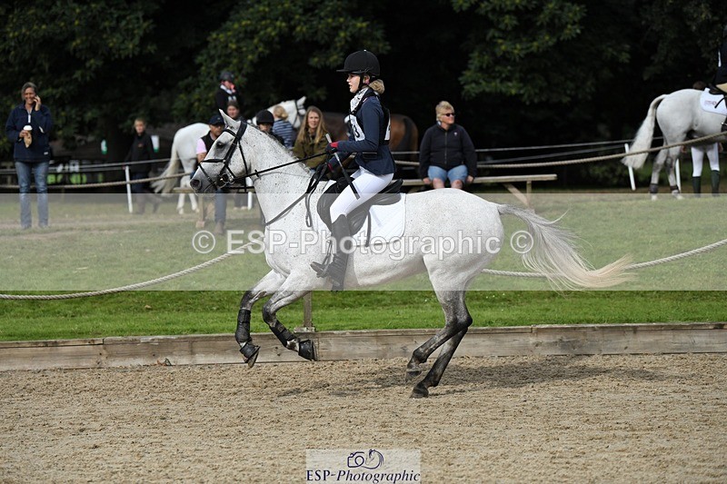 230827-101022-22972 - SJ 10 to 11.30 coursewalk