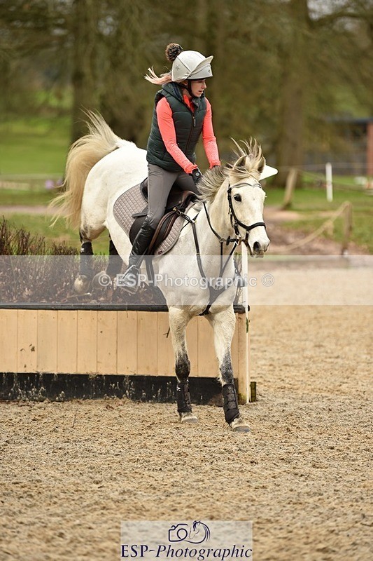 240218-121002-02669 - XC 11 to 12