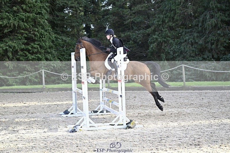 251005A-155933-04963 - Cls 10 Int 90-95cm