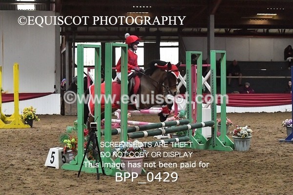 BPP_0429 - CLASS 4 60CM