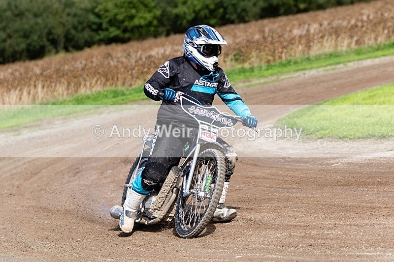 20260919-7D-8E0A0886 - Latest Photographs