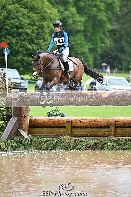 240526-135430-23146 - 542-D.DAY-Caroline_Harris