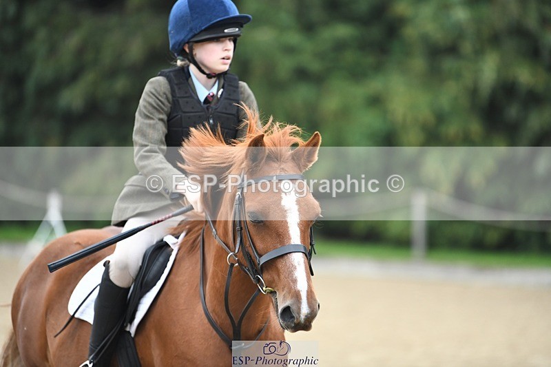 231001-091920-01742 - Cls 1 70cm Start to 9.40 CW