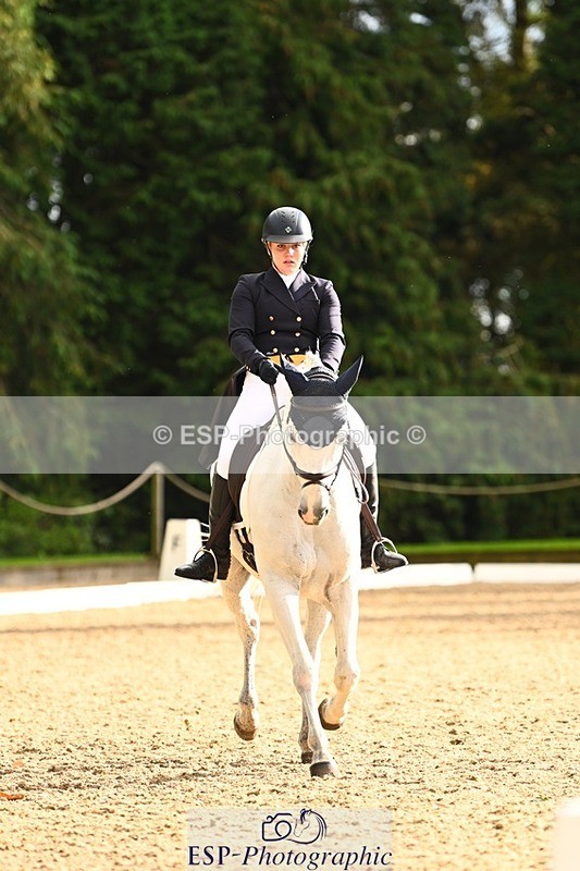 231021-152731-20853 - 258-NOBBER.TADA-Olivia.Mathieson-DR