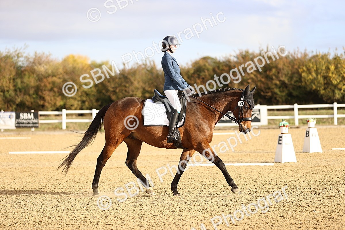 SBM_008988 - Class 2 - P5